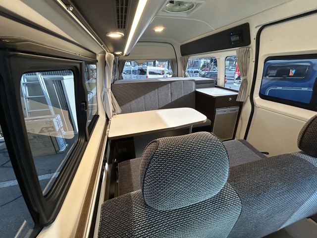 �V���v���Ŏg������̗ǂ��C���e���A!