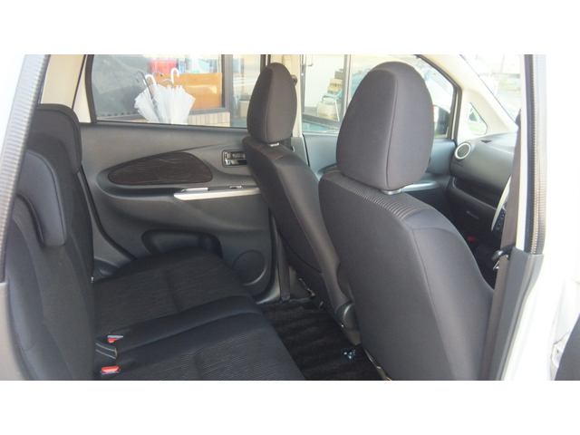 �������ܓ��X��LINE�F�B��W���ł��􂨋C�y�Ƀ��[���̉��R�����炨���ȃL�����y�[���܂ŗF�B�o�^�����Ă��������Ȃ�!!