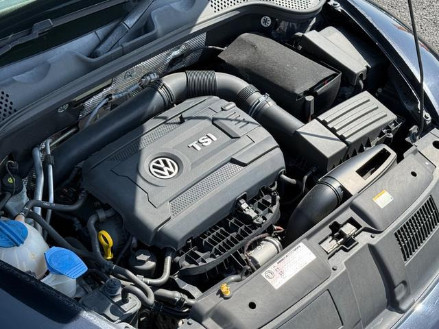 ������p���f�ڋ��z�Ɋ܂܂�Ă���܂�!�ڂ����͂��₢���킹������!