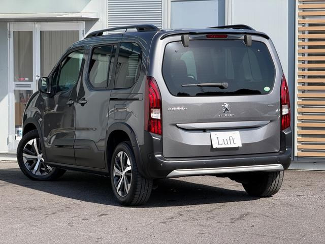 �V���������L�����y�[��!!�I�v�V������p����3���~���l����!�����!���[������3.9%���炲�ē������Ē����܂�!�ڍׂ͂��C�y�ɂ��₢���킹�������B�����̑������ƕ��p�ł��܂���B