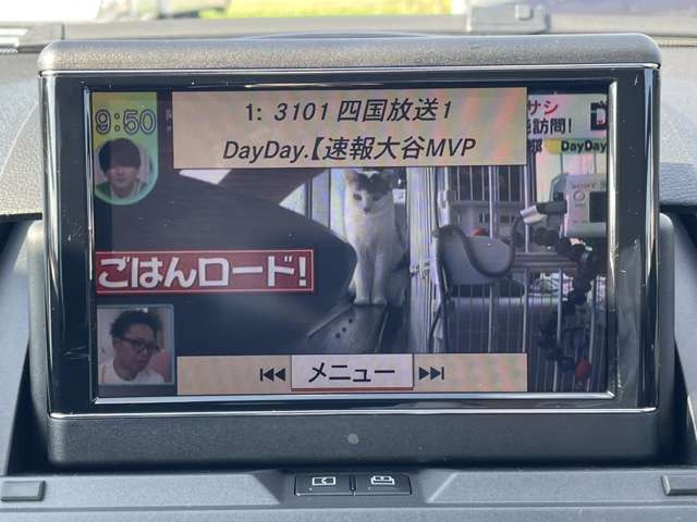 CクラスワゴンC200 CGI ブルーエフィシェンシー アバンギャルド AMGスポーツパッケージ