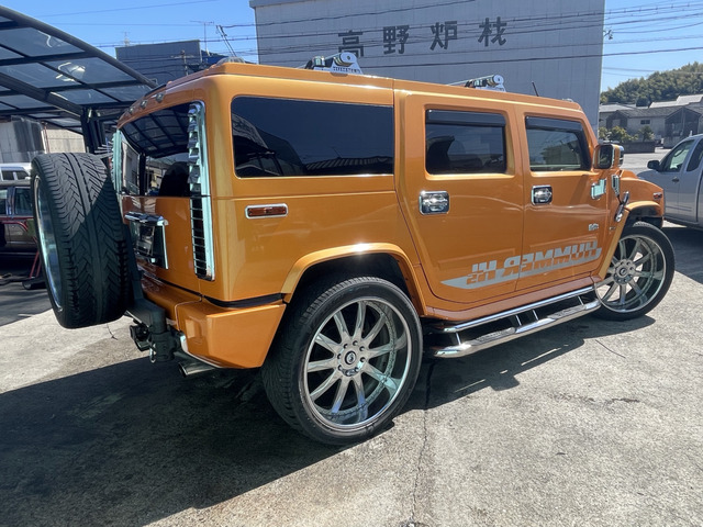 �����ԕی��������k���������B���X�͎O��Z�F�C��A���������j�b�Z�C���a���ۂ̑㗝�X�ł��B�ی��S��������̍ۂ͘A�g������Đv���ɂ��Ή��v���܂��B��ԁE�����^�J�[�����p�ӂł��܂��̂ł����S���������B