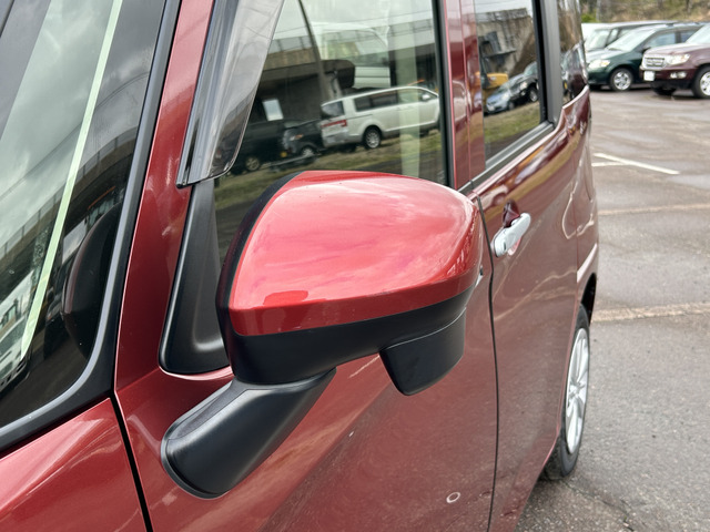 �y�x�����z���i�X�z���Ԃ������������܂��āA���ɗL�������܂��B�݌Ɏԗ��ɂȂ�܂��̂ŁA���񂲓s���̋X�������ɁA���ɗ��ĉ������B���X�\��������ƁA���ē����X���[�Y�ł��B