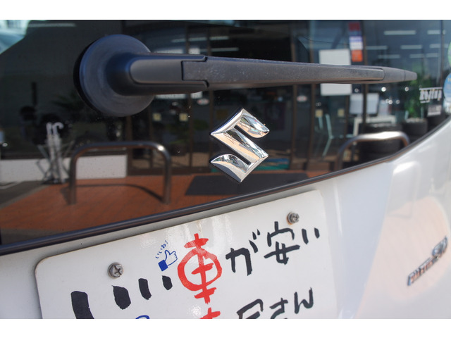 ��MEGA���W����݌�100��!�S�X��300��ȏ�!���y�����ԃR�[�i�[�A�R���p�N�g�ԃR�[�i�[�A1BOX&�X�e�[�V�������S���R�[�i�[�A�A���ԃR�[�i�[�����Ƃ��p�ӂ��Ă���܂���