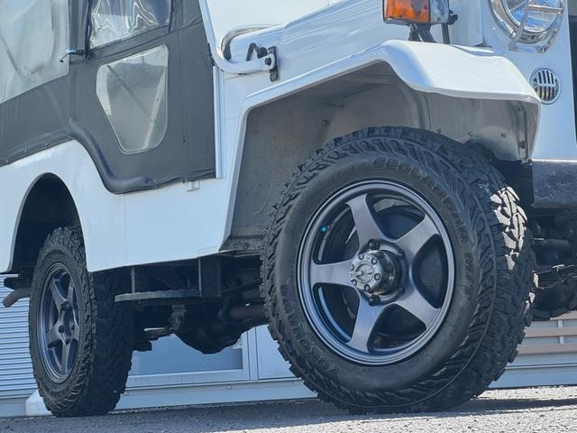 ����LINE�E���d�b�E���[���ɂĂ��C�y�ɂ��⍇�����������܂�!