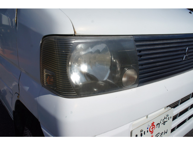 ���ÁA�V�i��HDD�i�r�AETC�A�n�f�W�`���[�i�[�A�t���b�v�_�E�����j�^�[�A�o�b�N���j�^�[�Ȃǉ��ł������k���������B����肩���芷���A�������ݎ��t���\�ł�!�|�[�^�u���i�r�t���Z�O�ȂǊe���[�J�[��舵���L