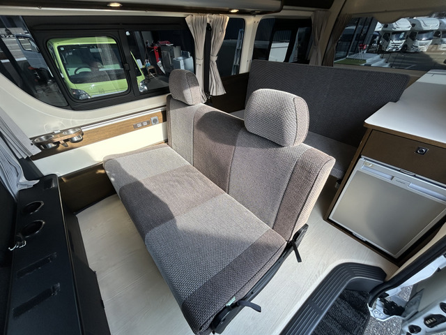 ���s���̓V�[�g��O�����ɂł��܂�!