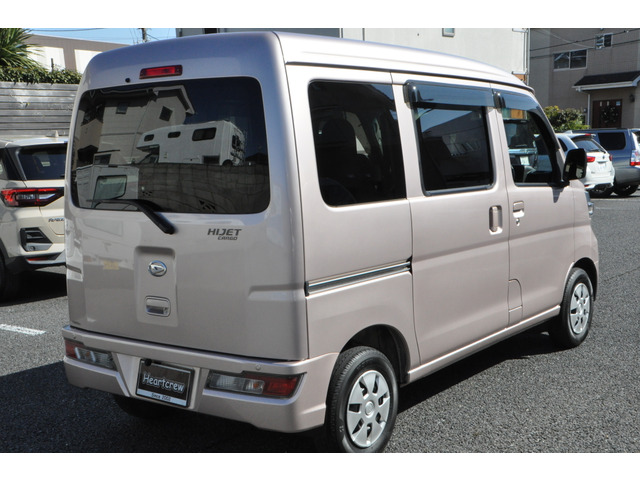 ���� ���� ���� �w�Ԍ�2�N(�V�K)�t�x �\�L����Ă���ԗ��Ɋւ��܂��āA�w���x�������z�x�ȊO�ɕʓr�Ԍ���p�𒸂����͂������܂���̂ŁA�y�����S�z�������B