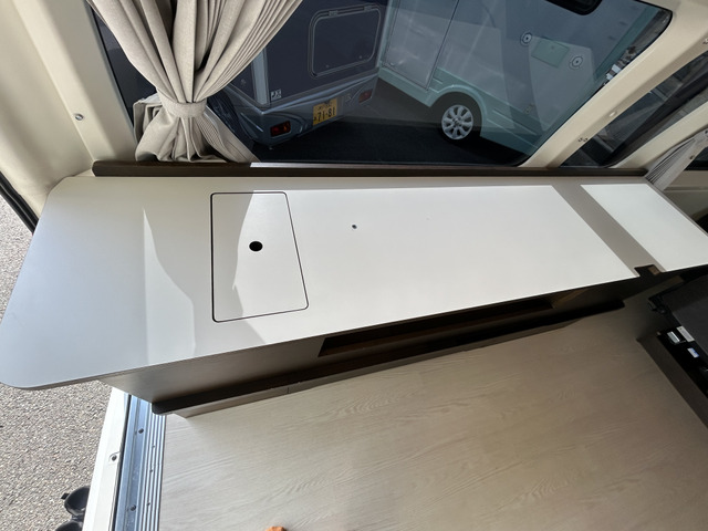 �L�X�Ƃ����L�b�`���X�y�[�X!