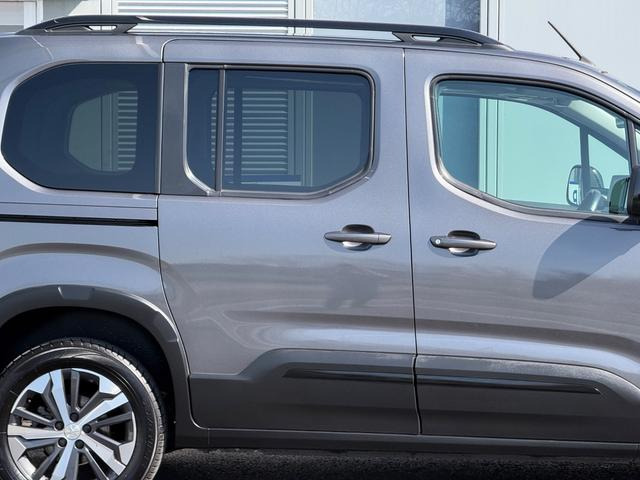 �Œ�120��̒������[�������p�ӂ��Ă���܂�!���q�l�ɍ��킹�ē����A�񐔁A�{�[�i�X�ݒ���J�X�^�}�C�Y���鎖�ɂ�藝�z�̌��X������g�߂܂���!