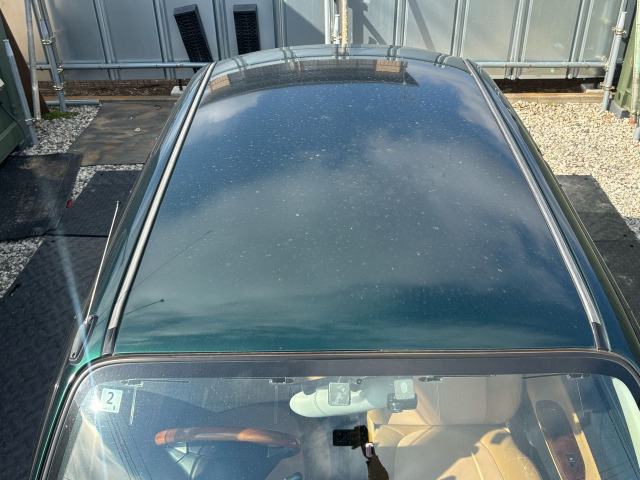 �݌ɂɂȂ����Ԃł��I�[�N�V��������S���̃I�[�N�V������ꂩ��T�����Ƃ��ł��܂�!