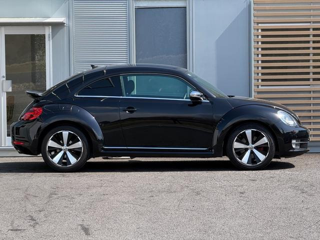 �݌Ɏԗ��͂��ׂđ��s�e�X�g���s���Ă���f�ڂ����Ă��������Ă���܂��̂Ŏ��M�������Ă��񋟂����Ă��������Ă���܂�!