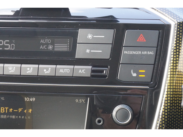 �V�[�g�̃}�[�N���V�[�g�q�[�^�[�̃X�C�b�`�ł��B�����~�������ɂ��K�������������Ȃ�̂łƂ��Ă��֗��ł��B