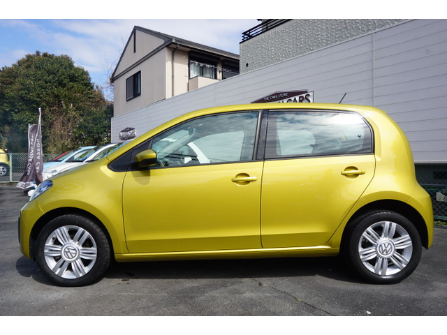 �ۏ؂͖����ŃG���W���ƃ~�b�V������3�����̕ۏ؂ɂȂ�܂��B���n�߂Ă������Ă��܂�����A���o���b�T���ӔC�������܂��B