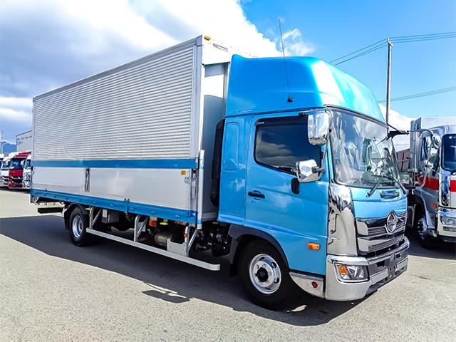 メッキコーナーパネル メッキミラー