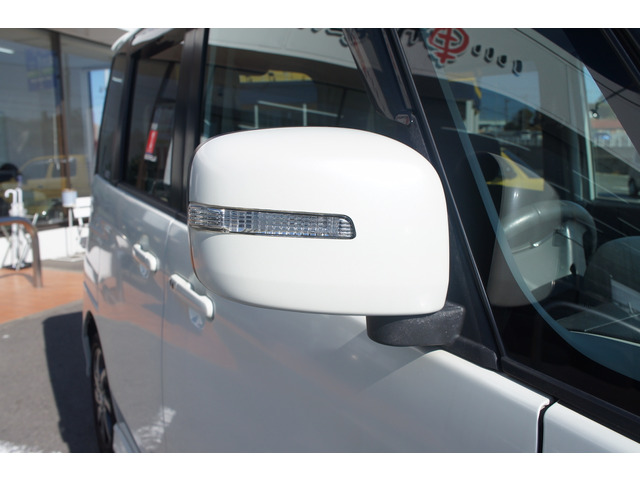 �~�b�V�����̕ϑ��̃V���b�N�͈ى��A�I�C���R��Ȃǎd�����O�Ɋm�F�����܂��B�������ԂɂȂ�܂��B�G�A�R���A�d�C�n�Ȃǂ��[�ԑO�Ɏ��O�ɓ_�����Ĕ[�Ԃ��܂��B���q�l�ɂ��[�Ԏ��ɂ����ׂĊm�F���Ă��������܂��B