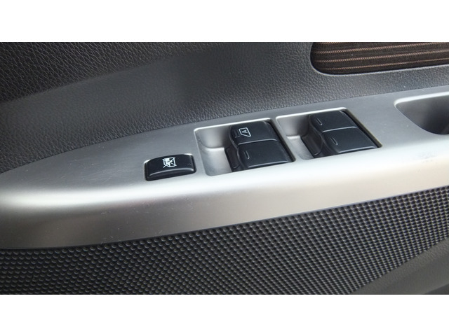 ���̂�̏�Ȃǂŋ}篂��Ԃ��K�v�ɂȂ����ۂɂ����X�ɂ����k���������B�[�Ԃ܂ł̊ԁA��Ԃ𖳗��ł��p�ӂł��܂�������A�����p���������B