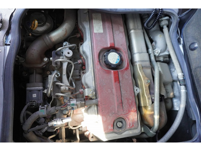 ���[���⃊�[�X�ȂǗ͂����Ă��܂�!�܂��͂����ς�Ȃǂ��˗�����������ΑΉ������Ă��������܂��B