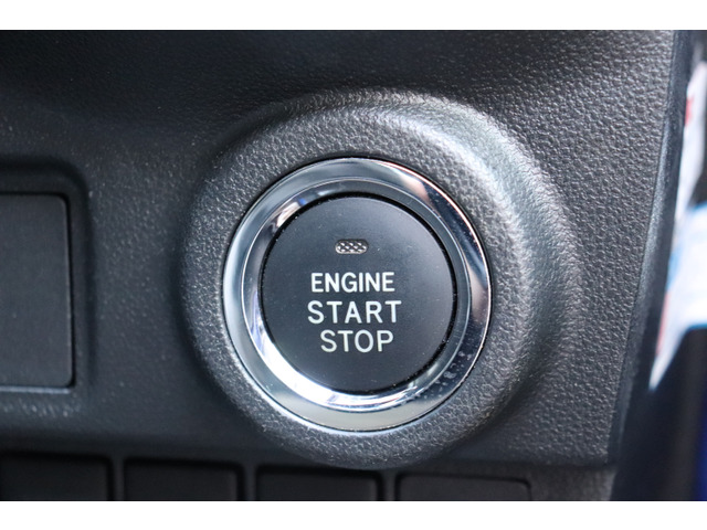 �v�b�V���X�^�[�g�ŁA�|�P�b�g��J�o���Ɍ�����ꂽ�܂܂ł��G���W�����n�����邱�Ƃ��ł��܂�!�h�A�̎{����������������o���K�v���Ȃ��Ƃ��Ă��֗��ł���