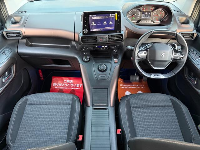 �S���ۏ؉����\!�S���̒�g�H��Ő����ł��܂�!���C�y�ɂ��⍇��������!