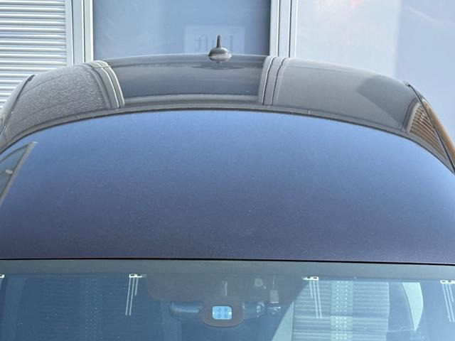 ���X�܂̍Ŋ��͒��Z���Ƀo�X��ł�!�򕌉w�▼�É��w������򕌃o�X�ɂăA�N�Z�X�\!���Z���Ƀo�X��܂ł��}���T�[�r�X���s���Ă���܂�!