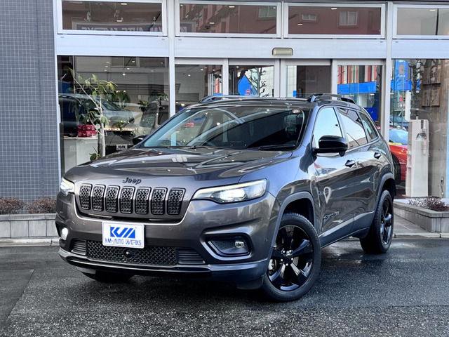 �{�f�B�J���[�́A�x�[�X�Ԃɂ͐ݒ�̂Ȃ��w�O���i�C�g�u���b�N���^���b�N�x�ł��B