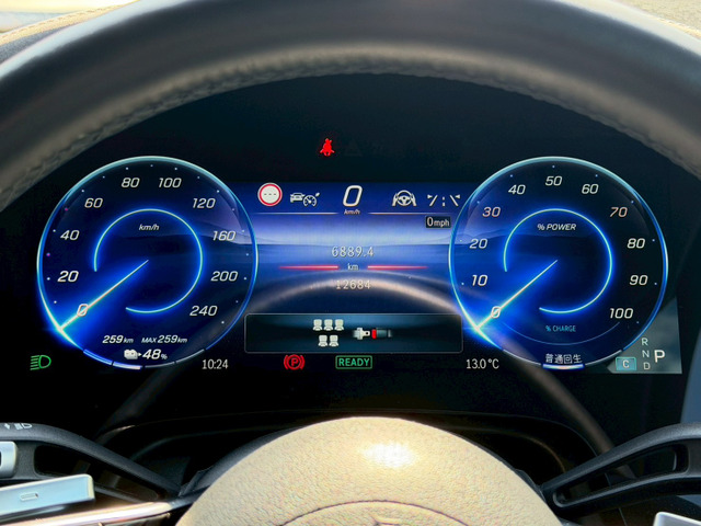 ���������܂ő����̂��q�l������R�~�𒸂��Ă��܂��B�V�K�̂��q�l�͕s�������邩�Ǝv���܂��̂ŎQ�l�ɂ�����������!�̔���Ɍ��R�~���e�̌䋦�͂����肢���Ă��܂��̂ł����͂��������܂�����K���ł��B!