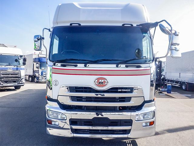 ���b�L�t�����g�o���p�[ ���b�L�~���[