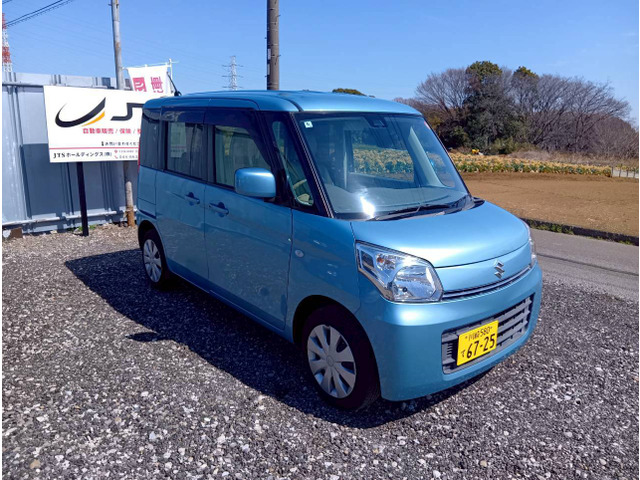 ���C�y�ɂ��A����������!!