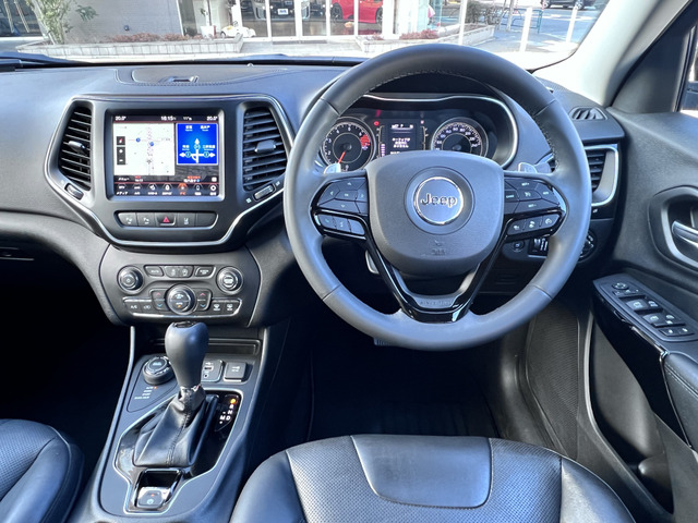 �A�C�|�C���g�������A���ʂ��̗ǂ��R�b�N�s�b�g�ł��B