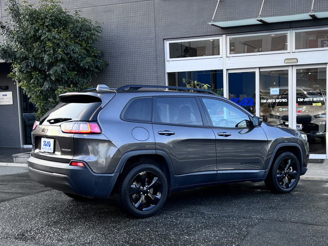 �X�g�b�v&�S�[�@�\�t���A�A�_�v�e�B�u�N���[�Y�R���g���[������!