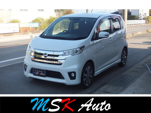 ���ЍH��ɂĔ[�ԑO�܂łɃG���W���E�u���[�L�E�����ނȂǎ�v������ׂ��ȕ����܂œ_�������v���܂��B�_������80�ӏ��ȏ�!