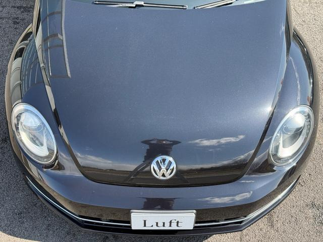 ���d�b�ł��₢���킹������΂��X���[�Y�ȑΉ����\�ł�!���₢���킹�d�b�ԍ�0575�[30�[8994!