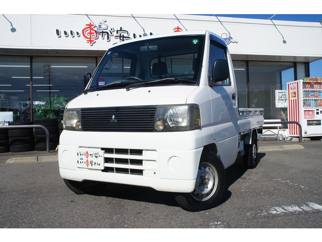 �O���E�N���[�j���O���������Ē����S�Ԃ��[�Ԃ��ĂĂ��������܂��B���q�l�Ȃ�тɎЈ��̌��N�A���S�ɉc�Ƃ����Ē����܂��B��낵�����肢���܂��B