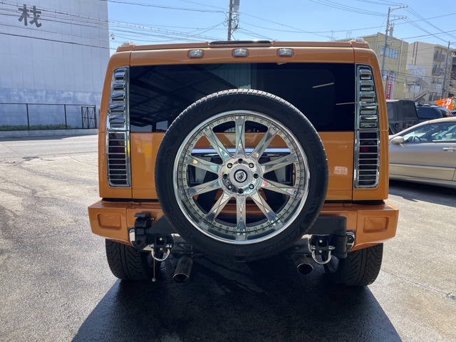 3�����E3000km�̖����ۏؕt���ł��B�G���W���A�~�b�V�������̏C���̍ۂɋ��z���傫���Ȃ肪���ȉӏ��������C���ň��S�ł��B�ő�3�N�܂ł̗L���ۏ؂���舵���Ă���܂��B