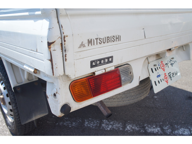 ������ƃ����e�i���X���Ă���Ԃ܂��܂����܂��B����Ȃ��Ԃ𓖓X�͏��o��10���`30�����炢�̉��i���S�ɂč݌ɂ��Ă܂��B���̗��A�C�����A���[�^�[������Ԃ̂��Ԃ͊�{�I�Ɏd���ꂵ�܂���