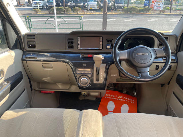 ����MOMO�X�e�A�����O�t����