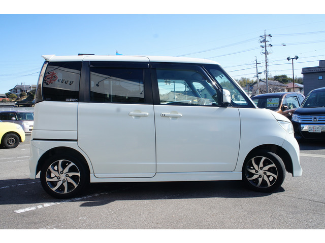 �����ԕی������k��������!�O��Z�F�A���������j�b�Z�C���a�㗝�X�����ς��肵�܂��B�ی��S����������̏ꍇ�A�g������ĕq���ɑΉ����܂��B��ԁA�����^�J�[�����p�ӂ��܂��̂ł����S���������B