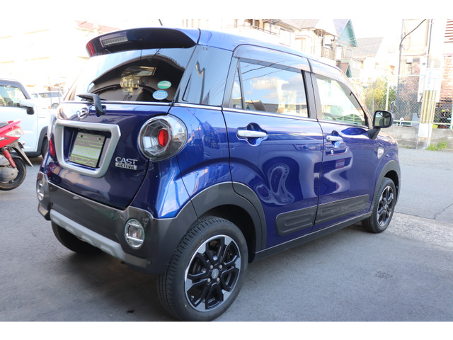 �ۏ؊��Ԃ̉�����A�ۏؓ��e�̃O���[�h�A�b�v���\!���q�l�̃j�[�Y�ɍ��킹���ۏ؃v����������Ă����Ă��������܂�(^^)���o�ߔN���⑖�s�����ɂ��A�ύX�ΏۊO�ƂȂ�ꍇ���������܂��B