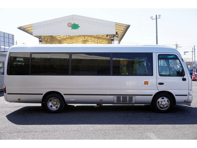 ���Ђ͓��V�΍ЊC��ی��������Ă���܂��B���q�l�ɂ������v����������Ă����Ē����܂��B