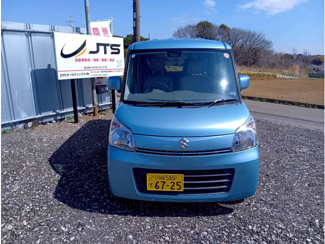 ���S�̕ۏؕt��!