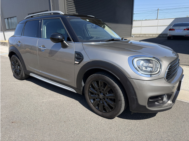 �C���e���W�F���g�Z�[�t�e�B