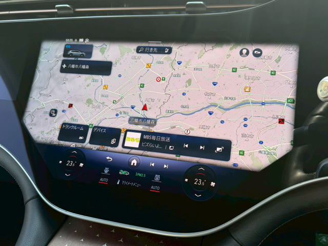 �t�b�g�g�����N�I�[�v�i�[�EAIRMATIC�T�X�y���V�����E�_���L�^��(6/11�E5794km) �戵�������E�V�ԕۏ؏�