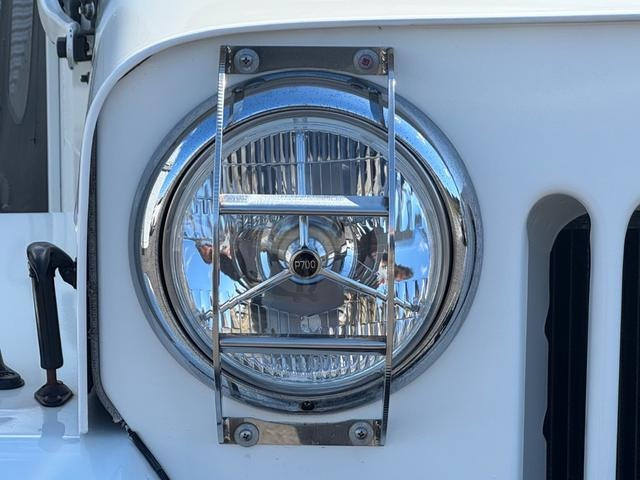 �����̌��Ԋm�F�\����劽�}�ł�!���O�\��̂��q�l��X�^�b�t�s�݂̏ꍇ������܂��̂Ŏ��O�ɂ��A�����肢�v���܂�!