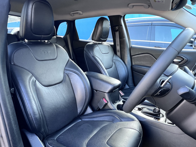 �Ԍ��́A�ߘa9�N7���܂Ŏc���Ă���܂��B