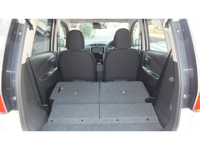 ���X�͏펞�A�����������I�Ԃ�25��ȏ����葵���Ă���܂��B�l�C�̃~�j�o���E�R���p�N�g�J�[�E�y�����Ԃ܂ŉ��ł����C����������!