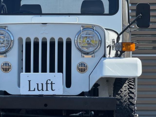 ���₢���킹�d�b�ԍ�0575�[30�[8994!���C�y�ɂ��₢���킹������!