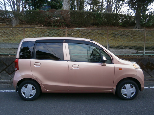 ライフG コンフォートセレクト