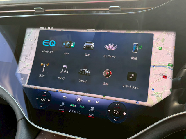 �����n����ɋC�ɂȂ鏊�₲�s���_�Ȃǂ������܂����炨�C�y�ɂ��\���t�����������B�蒼���A�������������܂��B�܂�����_����Ԍ��A�C���Ȃǂ����܂��̂ł��C�y�ɂ����k���������B