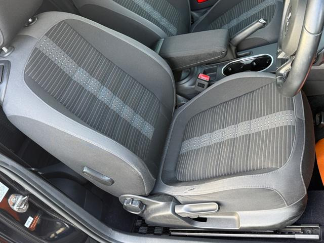 �S���̔������Ă���܂��B����������WEB���k�\�ł�!!WEB�ɂČ��Ԃ̊O���������X�܂ł��ē����\�ƂȂ��Ă����ς��D�]�����Ă���܂�!